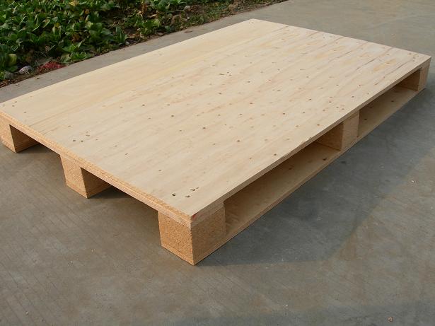 ��Ѭ���бP��Ԕ����B