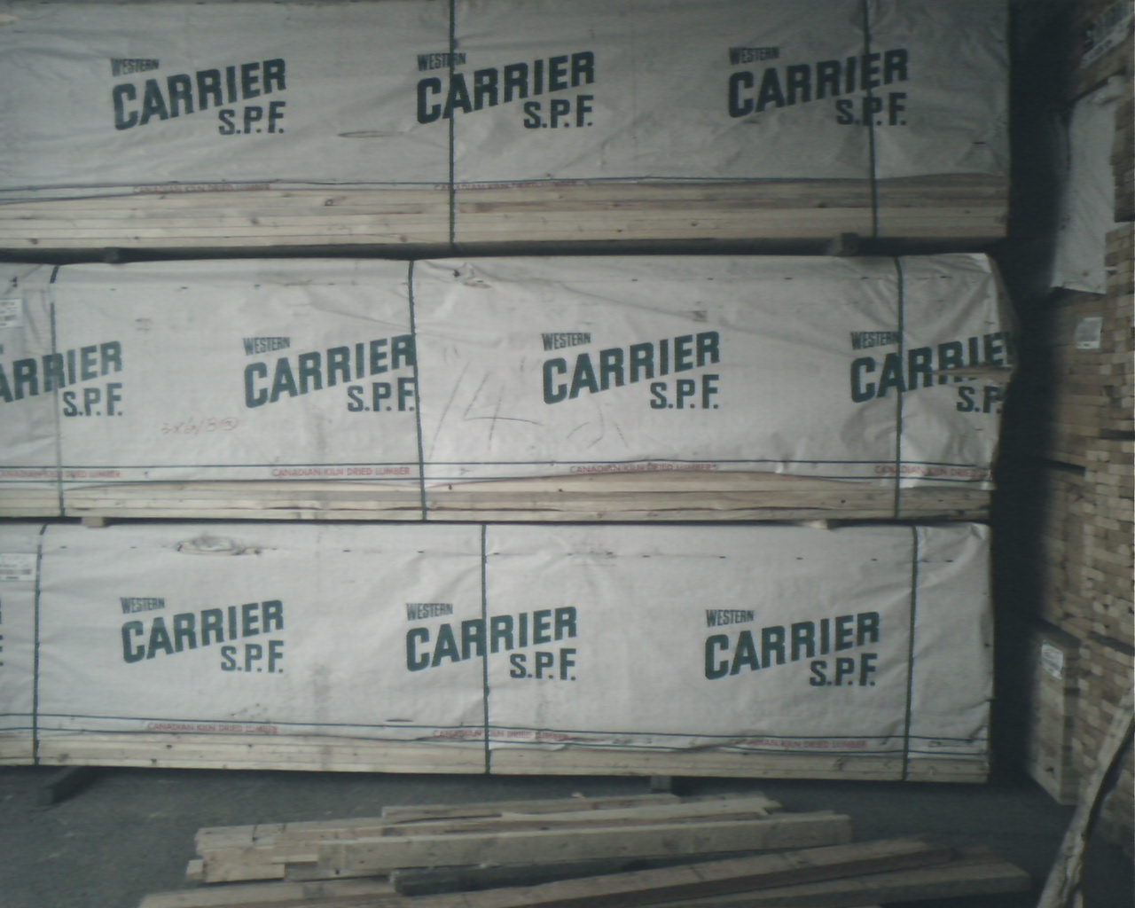 ����SPF����ɼ����ɼ���Fɼ����Ԕ����B