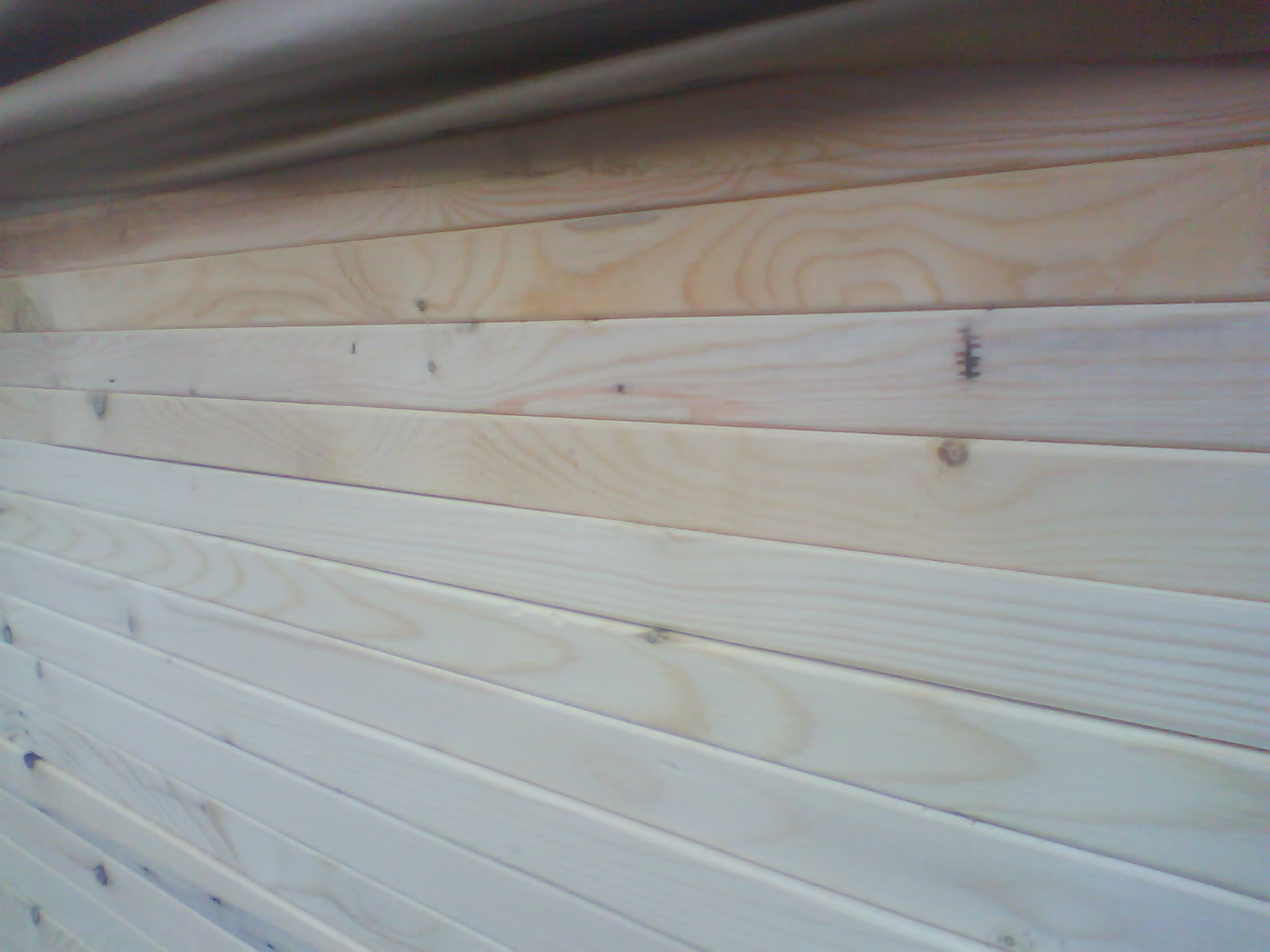 ����SPF�����ĵ�Ԕ����B