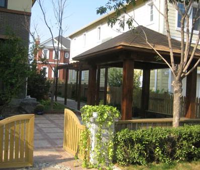 ���̼��ľ��Ԕ����B