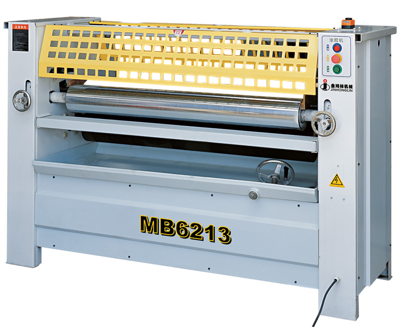 Ϳ�z�C��Ԕ����B