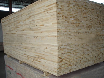 ��Ʒ��Ԕ����B