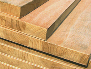 2��Ԕ����B