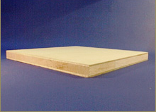 4��Ԕ����B