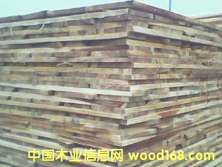 ɼľ�����Ԕ��(x��)��B