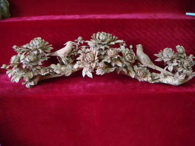 ̴����Ʒ���B��Ԕ����B