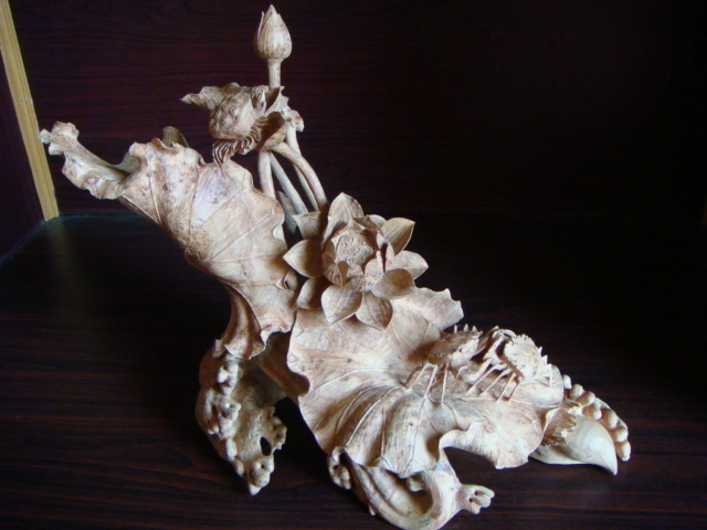 ̴����Ʒ�ɻ�2��Ԕ����B