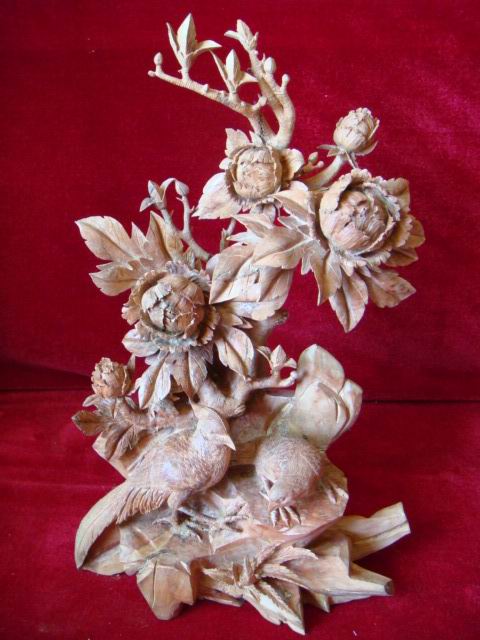 ̴����Ʒ���B-�\�ϸ��F��Ԕ����B