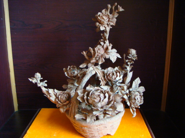 ̴����Ʒ���@��Ԕ����B