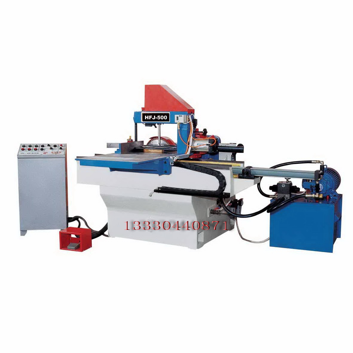 ���X�C(j��)��Ԕ��(x��)��B