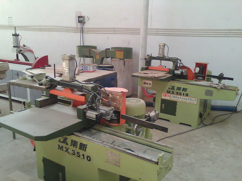 �ذ����a�O��5��Ԕ����B