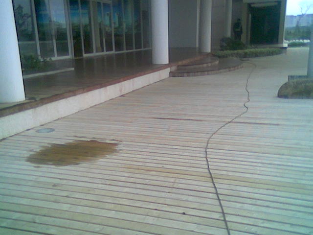 ��䁵�Ԕ��(x��)��B