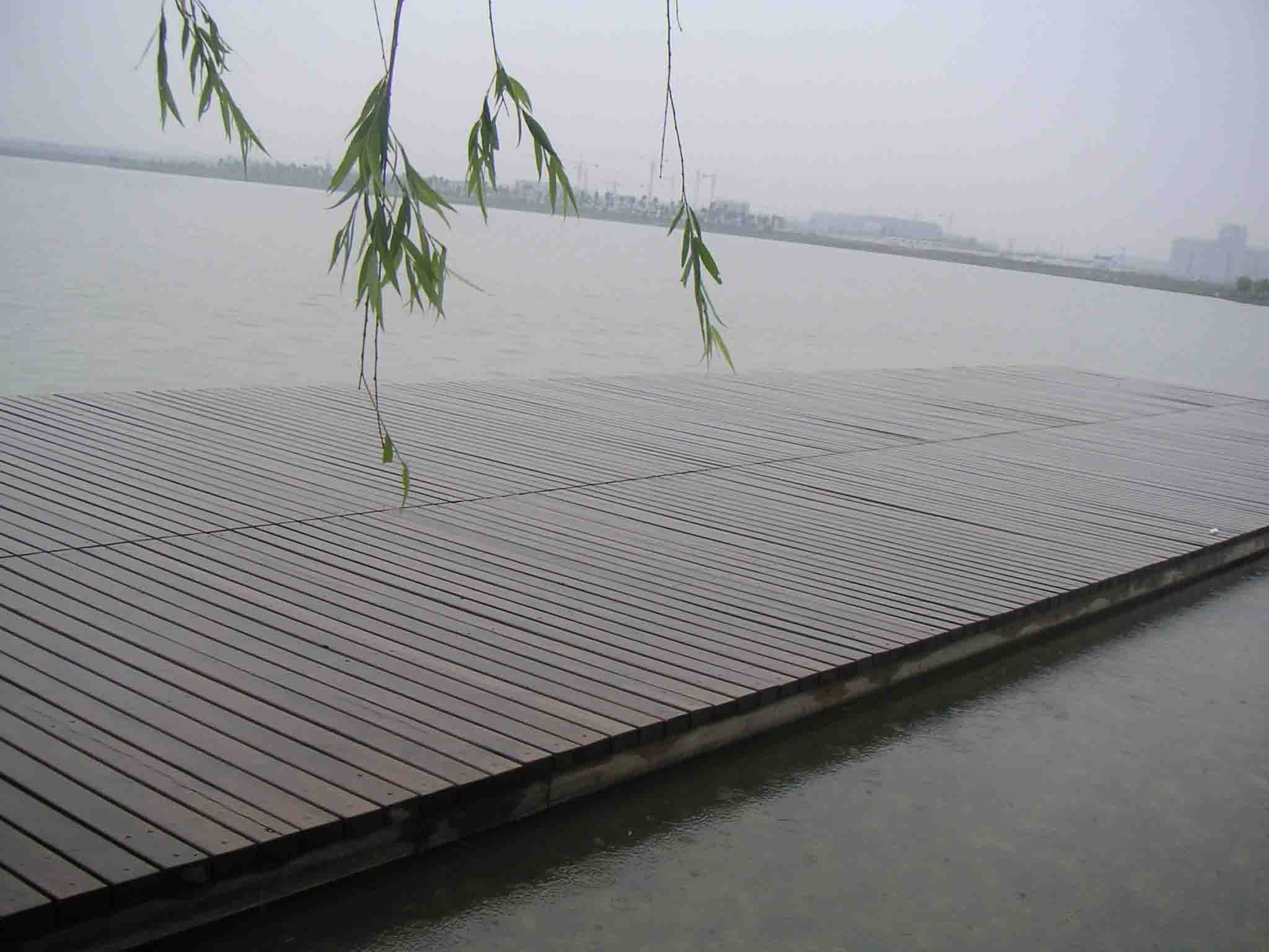 �Hˮƽ�_(t��i)��Ԕ��(x��)��B