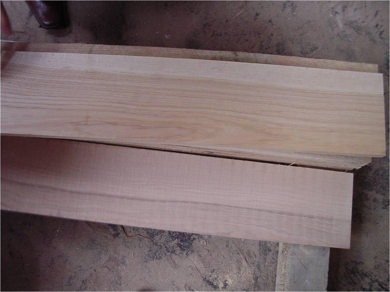 HICKORY��Ԕ����B