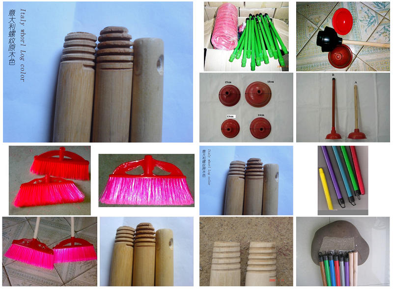 �������Ԕ��(x��)��B