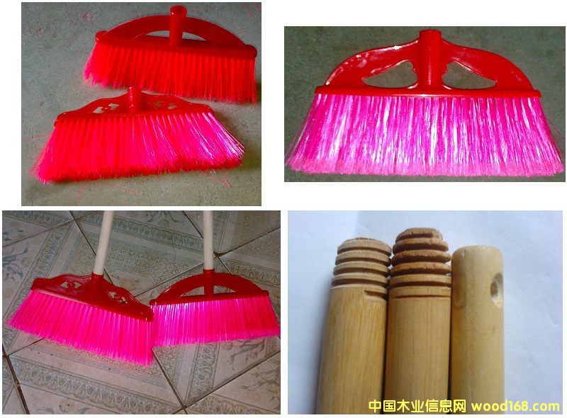 ľ�����ϒ߰ѵ�Ԕ��(x��)��B