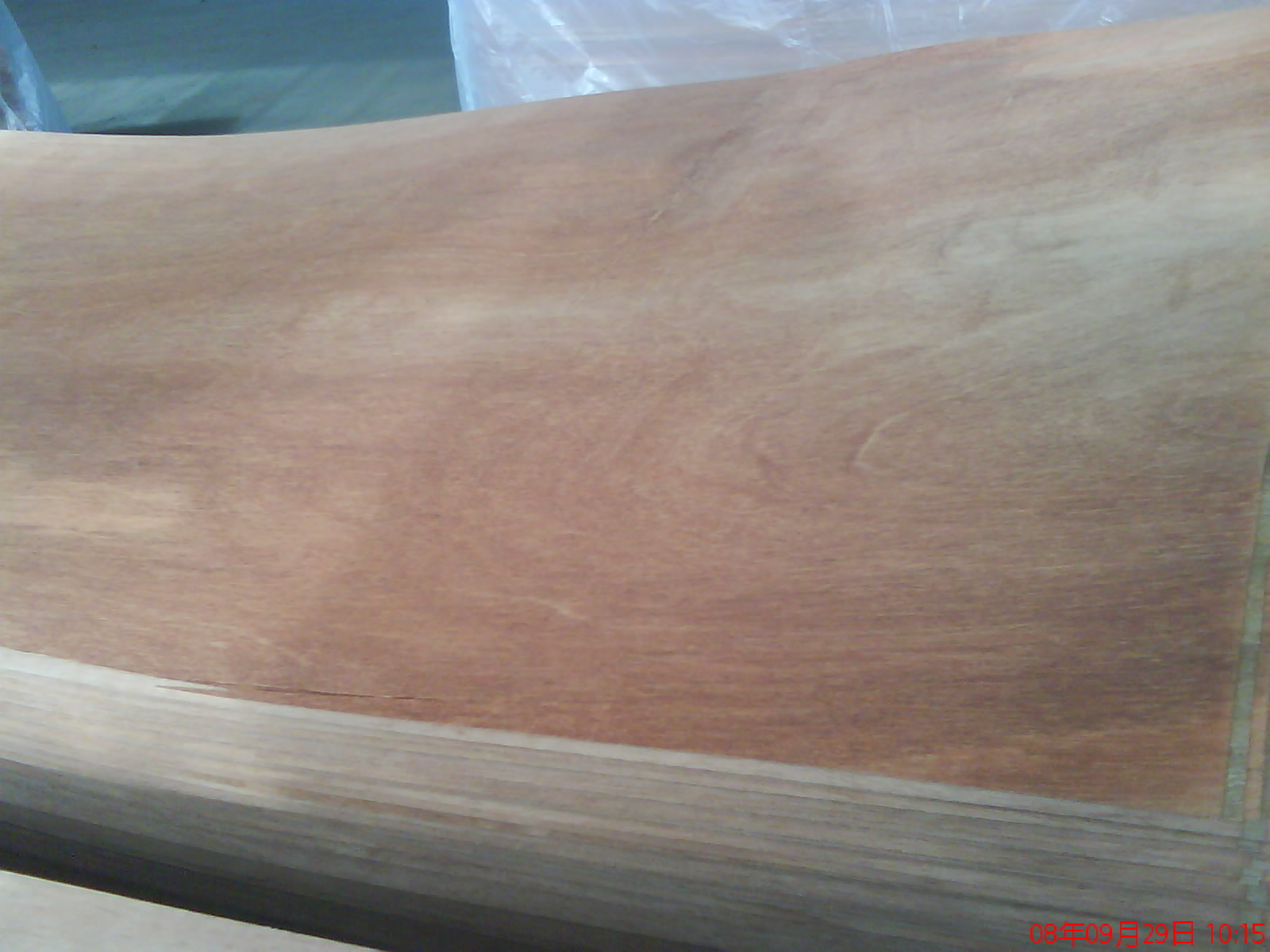 ��¡ľ�ΰ��Ԕ����B