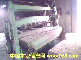 ���ЙC��Ԕ����B