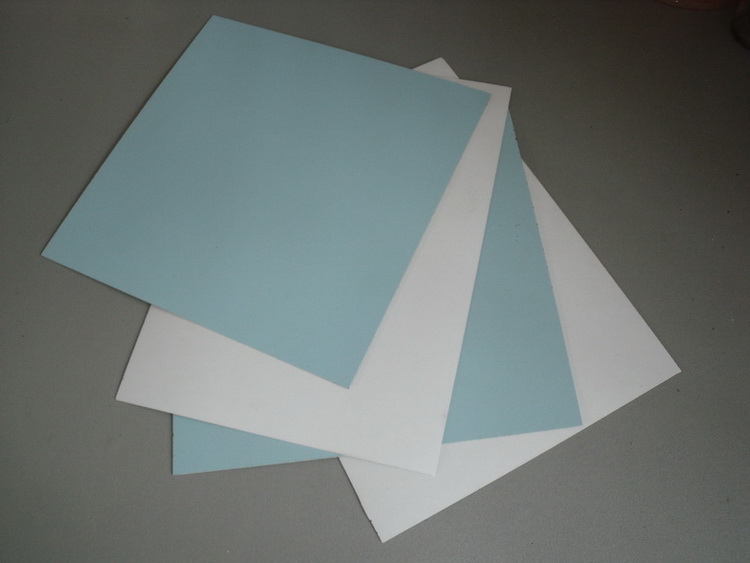 �����B2��Ԕ����B