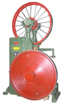 ľ����䏙C��Ԕ����B