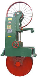 ľ����䏙C��Ԕ����B