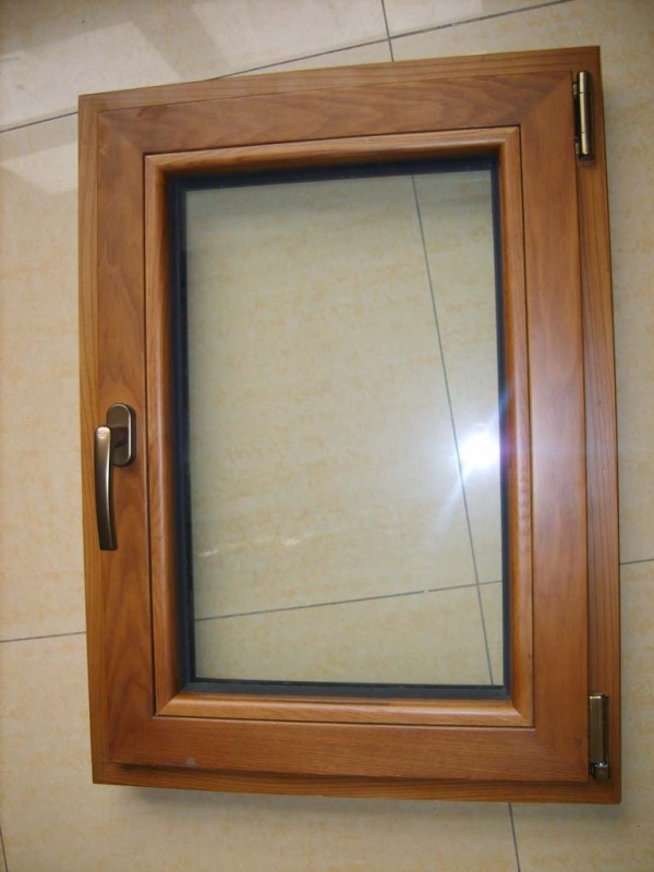 �c���鿴�X��ľ�T���Ŵ�DƬ