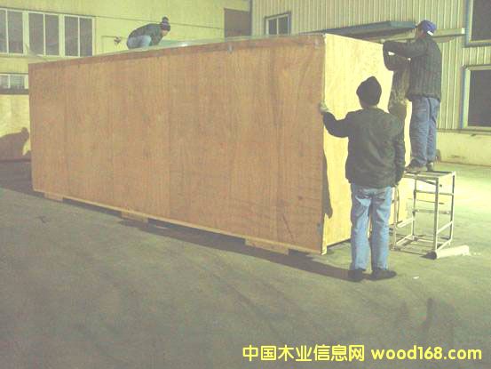 ���Ͱ��b���Ԕ����B