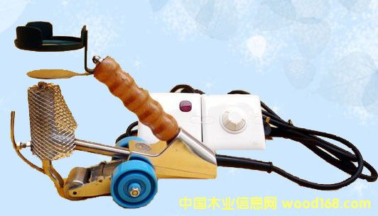 ƴƤ�CJD1��Ԕ����B