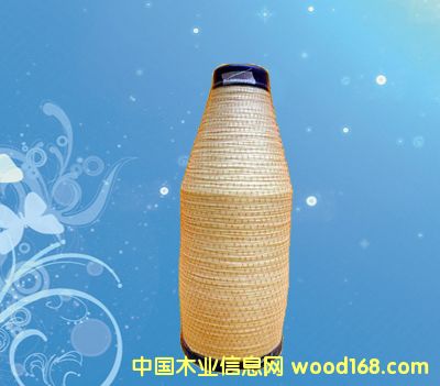 ���۾�J8��Ԕ����B