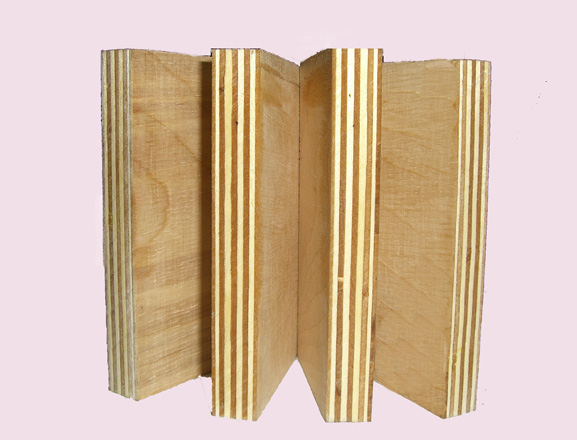 �c(di��n)���鿴�ذ���ķŴ�DƬ