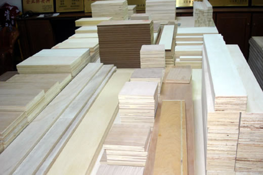 �c(di��n)���鿴�ߙn�҂h�ð�Ŵ�DƬ