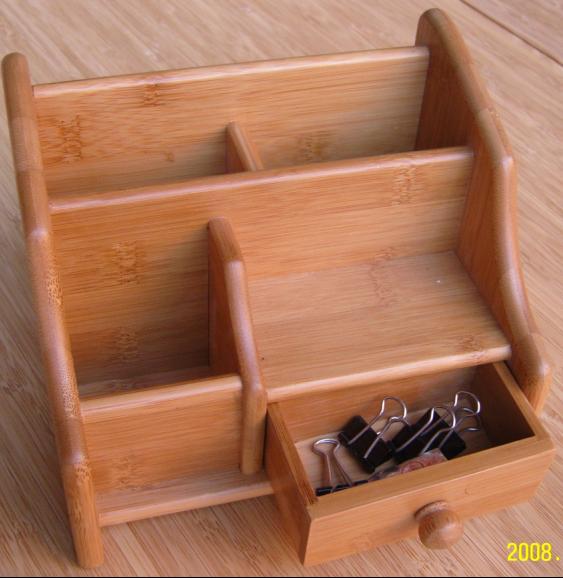 �c���鿴�k����Ʒ�Ŵ�DƬ