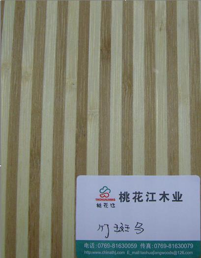 �c���鿴��С���R�Ŵ�DƬ