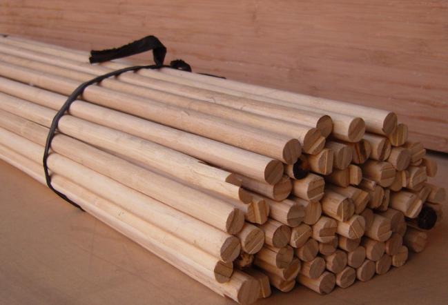 �c���鿴��A���Ŵ�DƬ