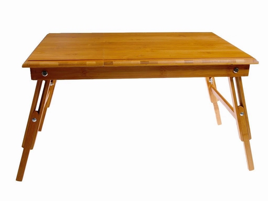 �c���鿴����X���Ŵ�DƬ