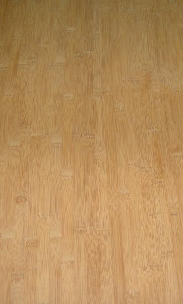 �c���鿴��ɫ���Ŵ�DƬ