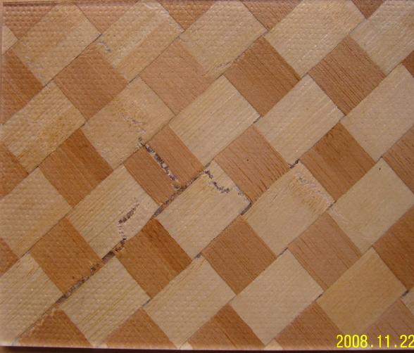 �c���鿴���R�����Ŵ�DƬ