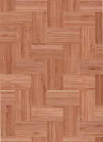 �c���鿴���澎���Ŵ�DƬ