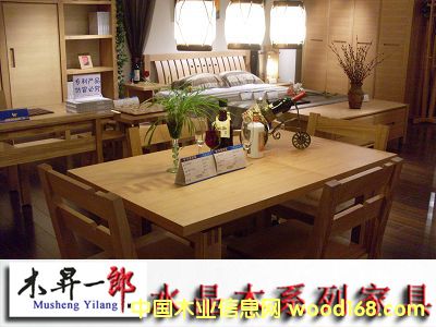 �c���鿴ˮ��ľ�_��Ŵ�DƬ