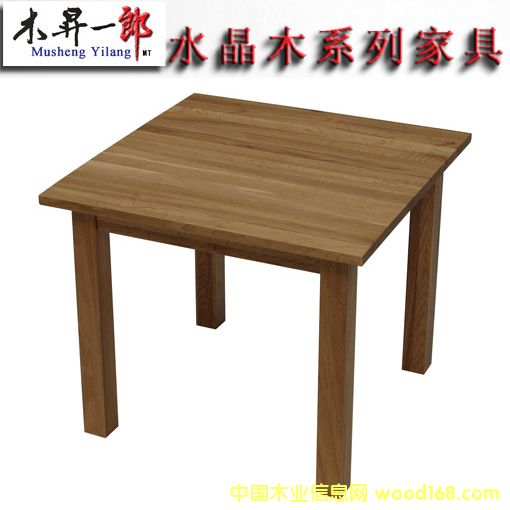 �c���鿴ˮ��ľ�_��Ŵ�DƬ