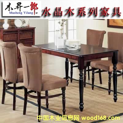 �c���鿴ˮ��ľ�_��Ŵ�DƬ