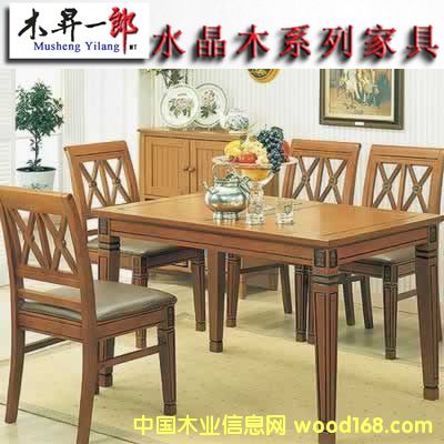 �c���鿴ˮ��ľ�_��Ŵ�DƬ