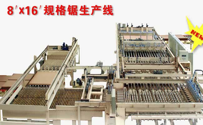 �c���鿴��������Ӣ��Ҏ������a���Ŵ�DƬ