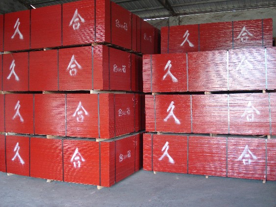 ���z���Ԕ����B