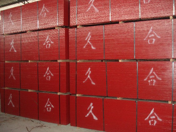 ��Ĥ���z���Ԕ����B