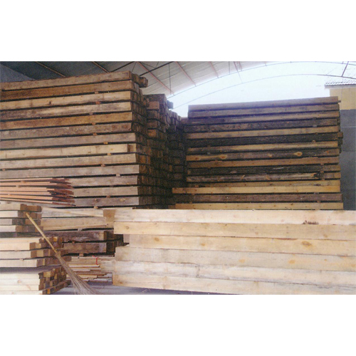 �Ϸ���ľ��Ԕ����B