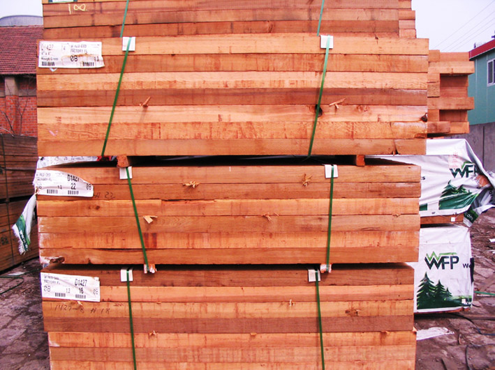 ���ô���ľ��Ԕ����B