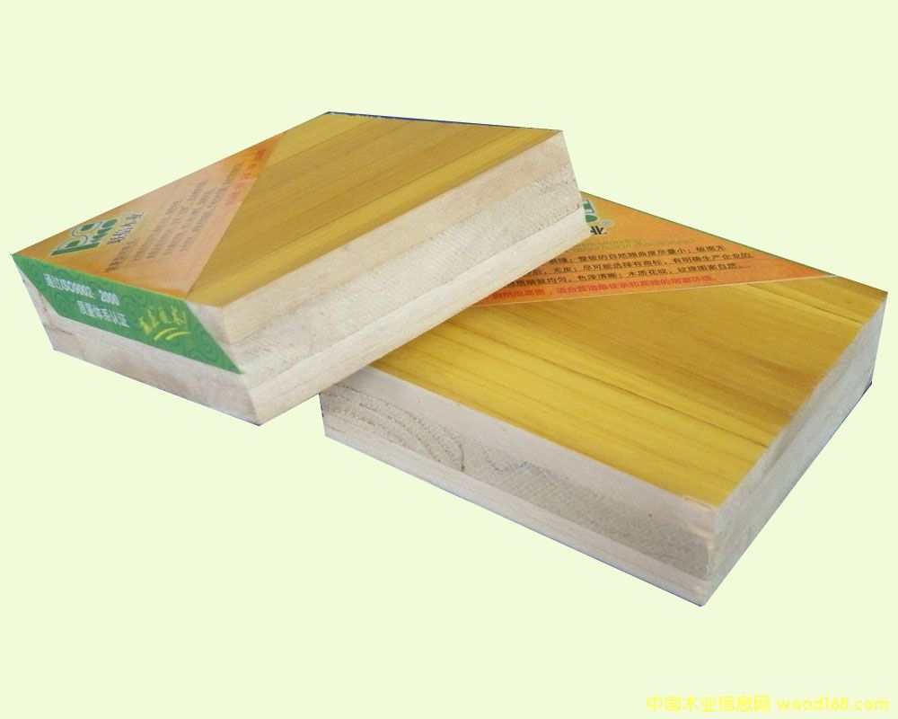 ���Ӱ��Ԕ����B