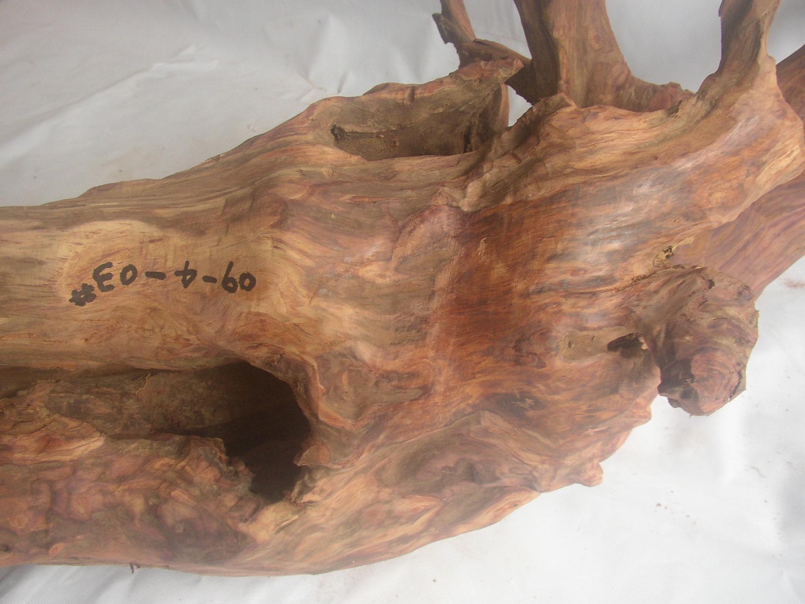 �����S����09-4-3#��Ԕ��(x��)��B