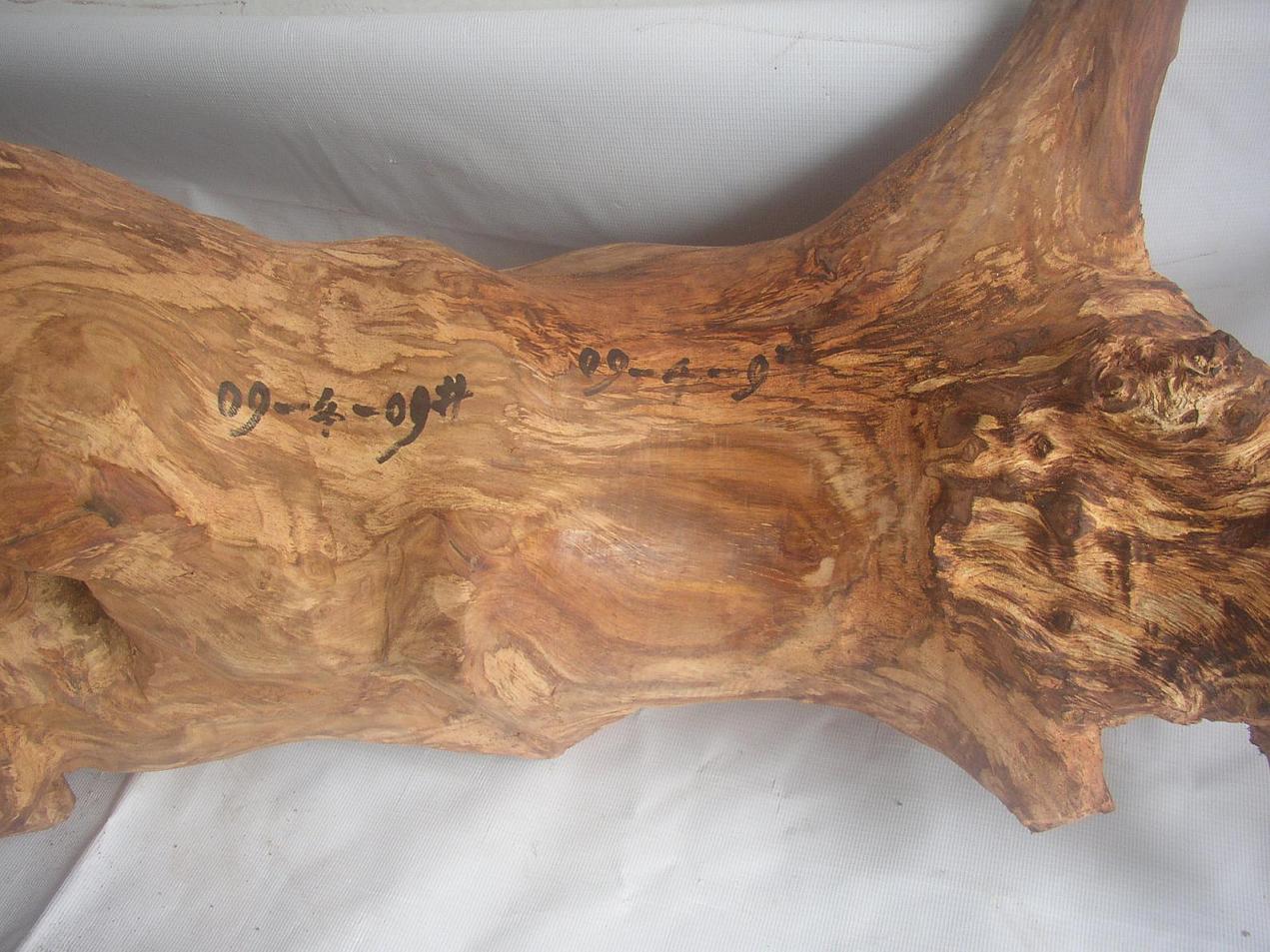 �����S����09-4-9#